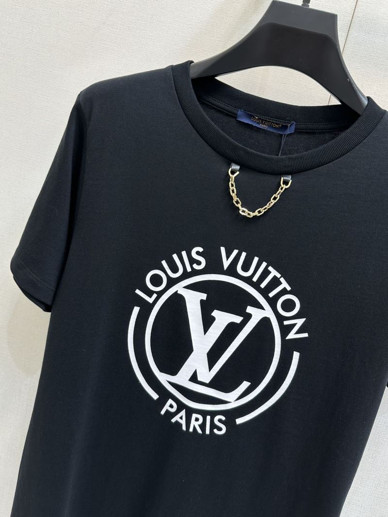 Louis Vuitton T-Shirts